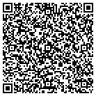 QR code with Dermatology & Dermatologic contacts