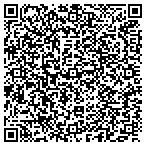 QR code with Martin Benfield Appliance Service contacts