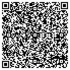 QR code with Dermatology For Life LLC contacts
