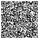 QR code with Radd Industries Inc contacts