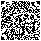 QR code with Dermatology Inc Of Va Beach contacts