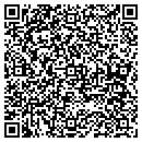 QR code with Marketing Concepts contacts