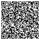 QR code with Murray Michael OD contacts
