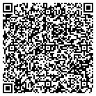 QR code with Dermatology Practice Of Roanok contacts