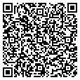 QR code with Mark Jose contacts