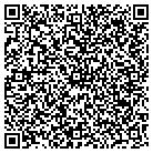 QR code with Farring Bay Brook Recreation contacts