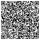 QR code with Dermatology Specialists of VA contacts