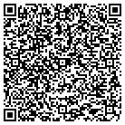 QR code with Dermatology Specialists Of Vir contacts