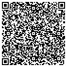QR code with Regional Career & Technical contacts
