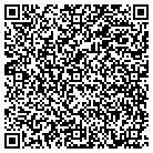 QR code with Max Design Communications contacts