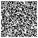 QR code with Derm One Pllc contacts