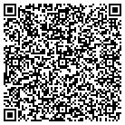 QR code with Best Lil'Store House In Town contacts