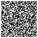QR code with Rc-Metro Industries contacts