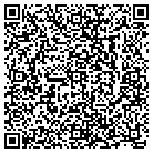 QR code with Dr Douglas C Semler Md contacts