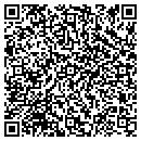 QR code with Nordin Eye Center contacts