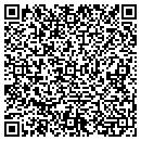 QR code with Rosenthal Assoc contacts