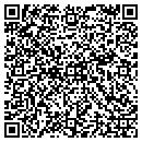 QR code with Dumler Jr John C MD contacts