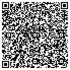 QR code with Red Hen Farming Systems LLC contacts