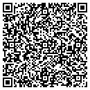 QR code with Nordin Kimberly OD contacts