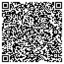 QR code with Nordin Mark E OD contacts