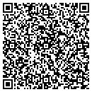 QR code with Minds Eye Graphic Design contacts