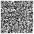 QR code with Remote Interaction LLC contacts