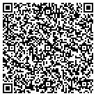 QR code with Midway Appliance Service contacts