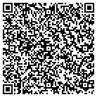 QR code with Shadyside Counseling Service contacts