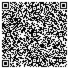 QR code with Morgan Williams Assoc Inc contacts