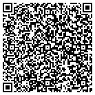 QR code with Martin Luther King Jr Rcrtnl contacts