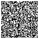 QR code with Ods Customer Service contacts