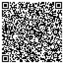 QR code with Repairtech Industries contacts
