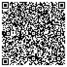 QR code with Mouses Tail Desktop Publ contacts