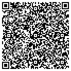 QR code with Resinwood Manufacturing Co contacts