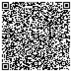 QR code with Mayor And City Council Of Ocean City contacts