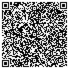 QR code with Spectra Support Services LLC contacts