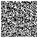 QR code with Nathan Bahls Creative contacts