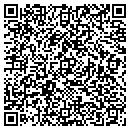 QR code with Gross Michael L MD contacts