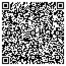 QR code with Super Subs contacts
