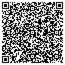 QR code with Steven M Casella contacts