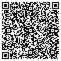 QR code with Reynolds Industries Inc contacts