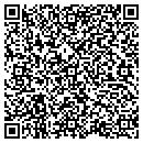 QR code with Mitch Appliance Repair contacts