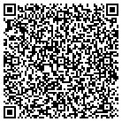 QR code with Harr George C MD contacts