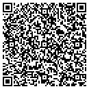 QR code with Neumans Graphic Design contacts