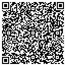 QR code with G & C Trucking Inc contacts