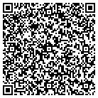 QR code with North Harford Playfield contacts