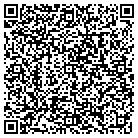 QR code with Allied Systems Ltd LLP contacts