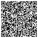 QR code with Pal Optical contacts
