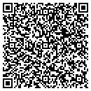 QR code with No Box Graphics contacts