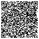 QR code with Rigid Component contacts